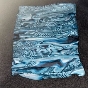 Princess Polly Skirt